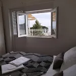 Apartamento Markota *