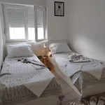 Markota Apartamento *