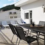 Markota Apartamento *