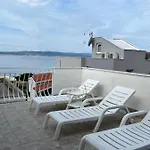 Apartamento Markota