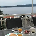 Markota * Baška Voda