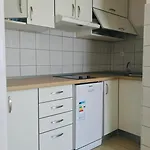 Apartamento Markota